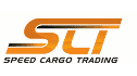 logo Seed Cargo Trading