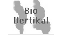 logo de Bio-Vertikal