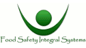 logo Food Safety Integral Systems