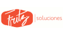 logo Fritz Soluciones