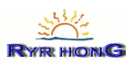 logo Ryr Horng Enterprise Co.