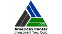 logo de American Center Investment Two Corp