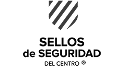 logo de Sellos de Seguridad Del Centro