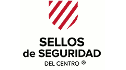 logo Sellos de Seguridad Del Centro