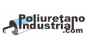 logo Poliuretano Industrial