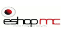 logo Eshopmc Comp