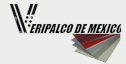 logo de Vepalco