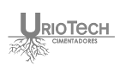 logo de UrioTech
