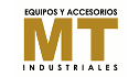 MT Equipos y Accesorios Industriales, S.A. de C.V.