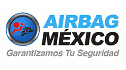 logo de Airbag México