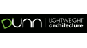 logo Dunn Arquitectura Ligera