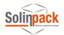 logo Solinpack