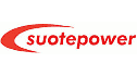 logo Turbos Suotepower