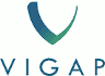 logo Vigap