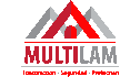 logo de Aceros Multilam