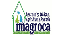 Inter Market Agropecuario, C.A. IMAGROCA