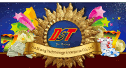 logo DA Sheng Technology Co.