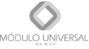 logo de 