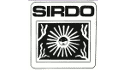 logo Grupo de Tecnología Alternativa