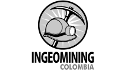 logo de Ingeomining Colombia