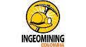 logo Ingeomining Colombia