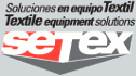 logo Soluciones en Equipo Textil