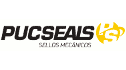 logo de Pucseals Sellos Mecánicos