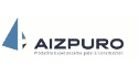 logo Comercializadora Aizpuro