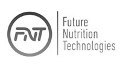 logo de Future Nutrition Technologies