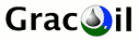 logo Gracoil