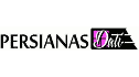 logo Persianas Dalí