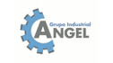 logo Grupo Industrial Ángel