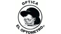 El Optómetro