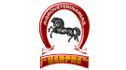 logo de Agroveterinarias Herpre