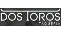 logo de Empacadora de Carne Dos Toros