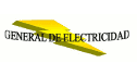 logo General de Electricidad