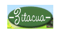 logo de Productora y Comercializadora de Nopal la Mesa