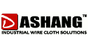 logo Hebei Dashang Wire Mesh Products Co.