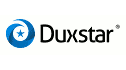 logo de Duxstar Solutions