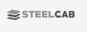 logo de Steel Cabinets
