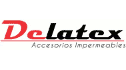 logo de Manufacturas Delatex