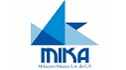 logo Mikacom México