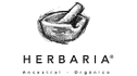 logo Ind Inversiones y Desarrollos
