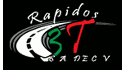 logo Rápidos 3T