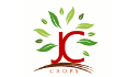 logo de JC Crops