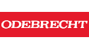 logo Odebrecht Ingeniería y Construcción de México