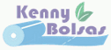 logo Bolsas Kenny