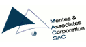 logo Montes & Associates Corporation