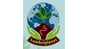 logo Lombriplanet