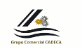 logo de Grupo Comercial Cadeca